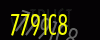 security_code