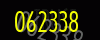 security_code