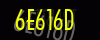 security_code