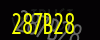security_code