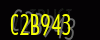 security_code