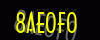 security_code
