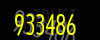 security_code