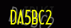 security_code