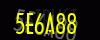 security_code