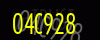 security_code