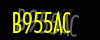 security_code