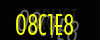 security_code