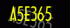 security_code