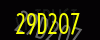 security_code