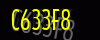 security_code