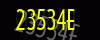 security_code