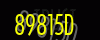 security_code