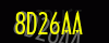 security_code