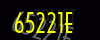 security_code