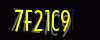 security_code