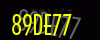 security_code