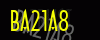 security_code