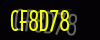 security_code