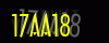 security_code