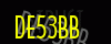 security_code