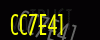 security_code