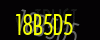 security_code