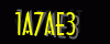 security_code