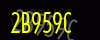 security_code