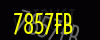 security_code