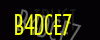 security_code