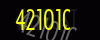 security_code
