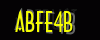 security_code
