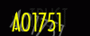 security_code