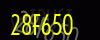 security_code