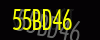 security_code