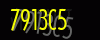 security_code