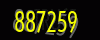 security_code