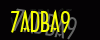 security_code