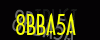 security_code