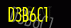 security_code