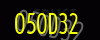 security_code