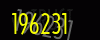 security_code