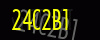 security_code