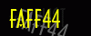 security_code