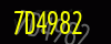 security_code
