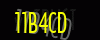 security_code