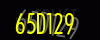 security_code