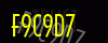 security_code