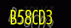 security_code